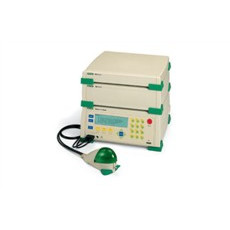 Bio-Rad 伯樂 Gene Pulser Xcell 電轉(zhuǎn)孔儀（型號：1652662）全解