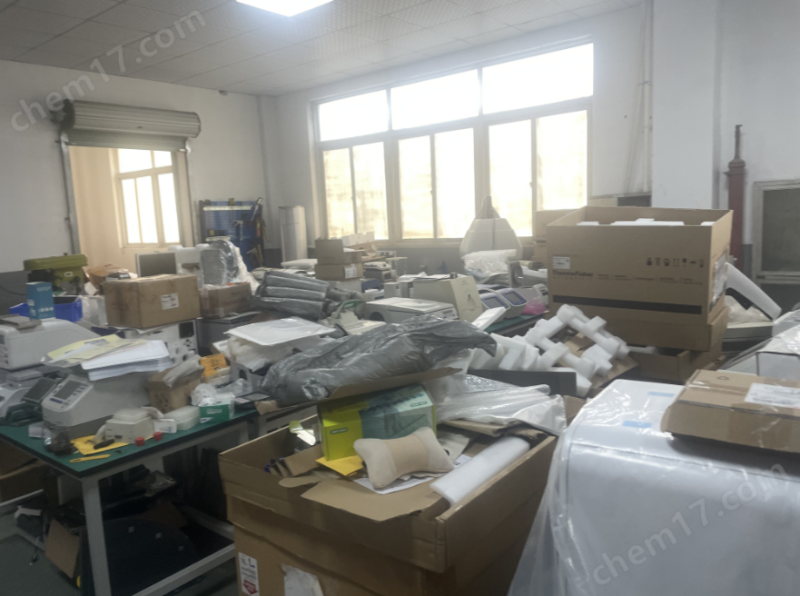 賽默飛Thermo實(shí)驗(yàn)儀器維修