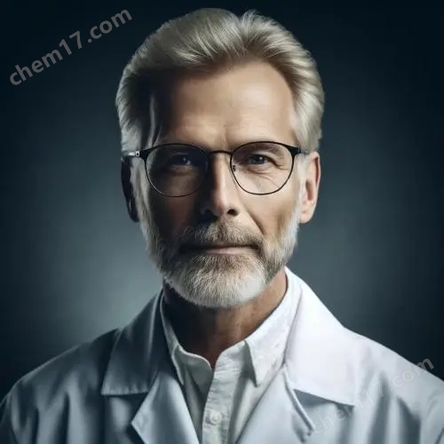 透氣細胞培養(yǎng)瓶