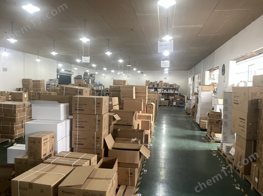 Gibco成分確定的角質(zhì)形成細(xì)胞10744019